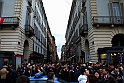 150 anni Italia - Torino Tricolore_017
